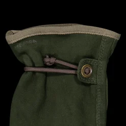 Reidar nubuck, miesten käsineet - Hanskat Ja Rukkaset - Reidar nubuck, miesten käsineet