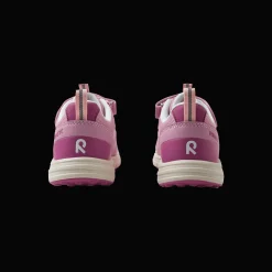 Reimatec Enkka, lasten/nuorten vedenpitävät lenkkarit - Vedenpitävät Kengät - Reimatec Enkka, lasten/nuorten vedenpitävät lenkkarit