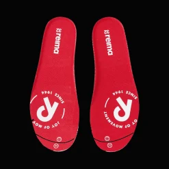 Reimatec Enkka, lasten/nuorten vedenpitävät lenkkarit - Vedenpitävät Kengät - Reimatec Enkka, lasten/nuorten vedenpitävät lenkkarit