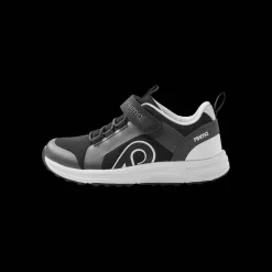 Reimatec Enkka, lasten/nuorten vedenpitävät lenkkarit - Vedenpitävät Kengät - Reimatec Enkka, lasten/nuorten vedenpitävät lenkkarit