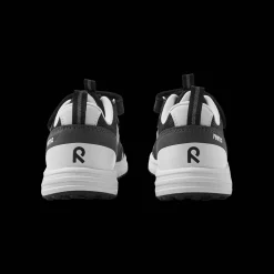 Reimatec Enkka, lasten/nuorten vedenpitävät lenkkarit - Vedenpitävät Kengät - Reimatec Enkka, lasten/nuorten vedenpitävät lenkkarit