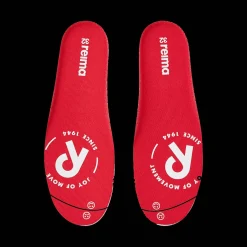 Reimatec Enkka, lasten/nuorten vedenpitävät lenkkarit - Vedenpitävät Kengät - Reimatec Enkka, lasten/nuorten vedenpitävät lenkkarit