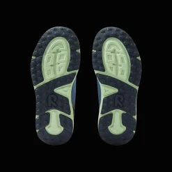 Reimatec Enkka, lasten/nuorten vedenpitävät lenkkarit - Vedenpitävät Kengät - Reimatec Enkka, lasten/nuorten vedenpitävät lenkkarit