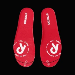 Reimatec Enkka, lasten/nuorten vedenpitävät lenkkarit - Vedenpitävät Kengät - Reimatec Enkka, lasten/nuorten vedenpitävät lenkkarit