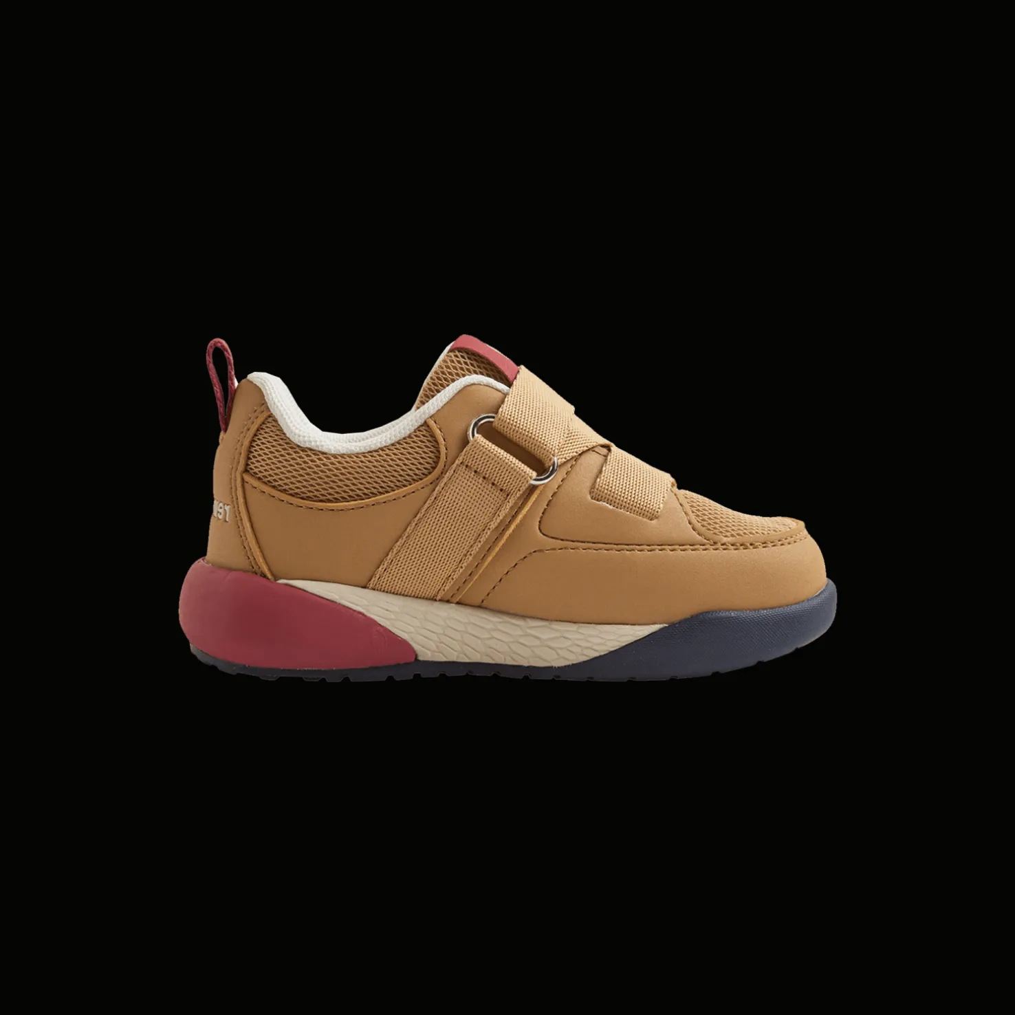 Reimatec sneakers, lasten lenkkarit - Vedenpitävät Kengät - Reimatec sneakers, lasten lenkkarit
