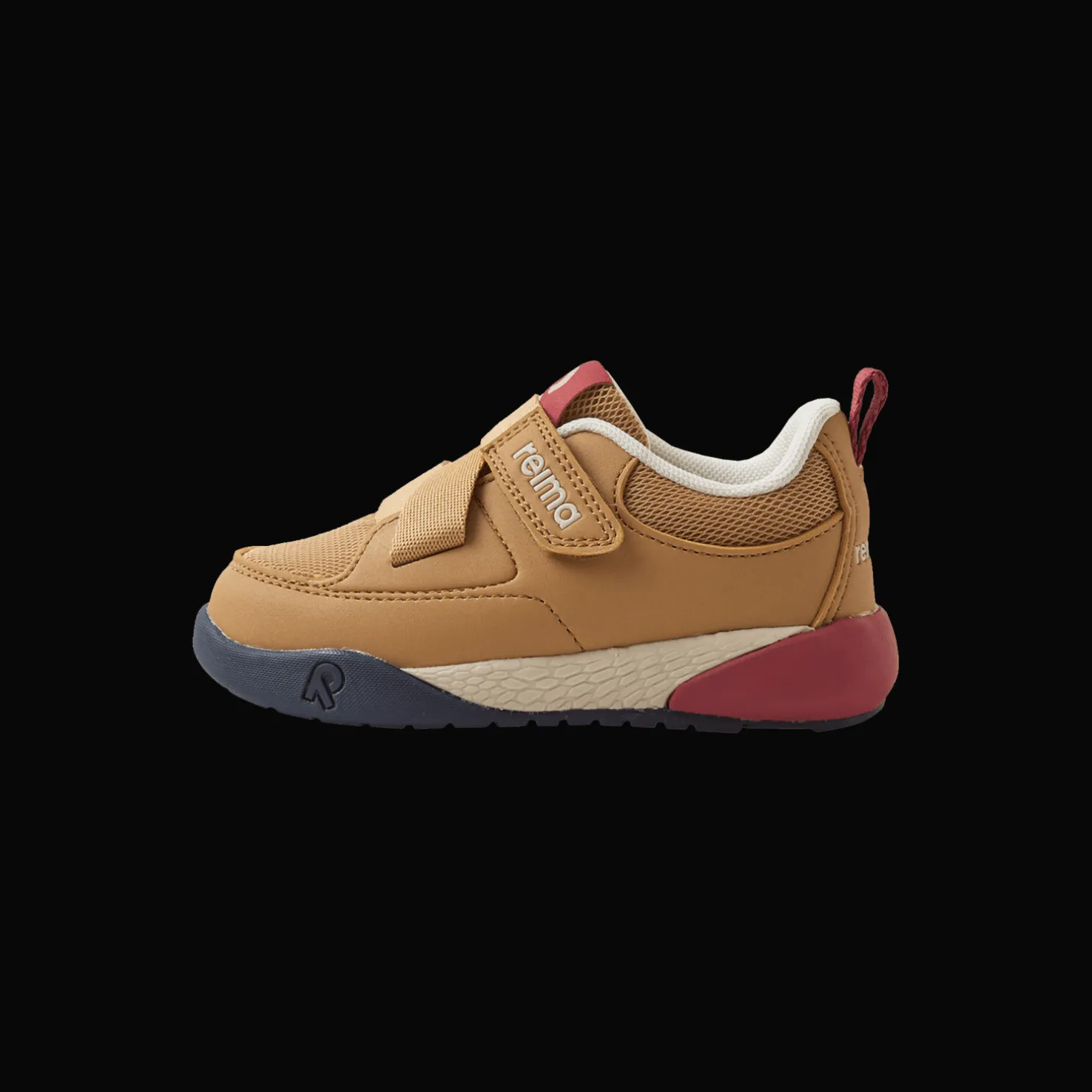 Reimatec sneakers, lasten lenkkarit - Vedenpitävät Kengät - Reimatec sneakers, lasten lenkkarit