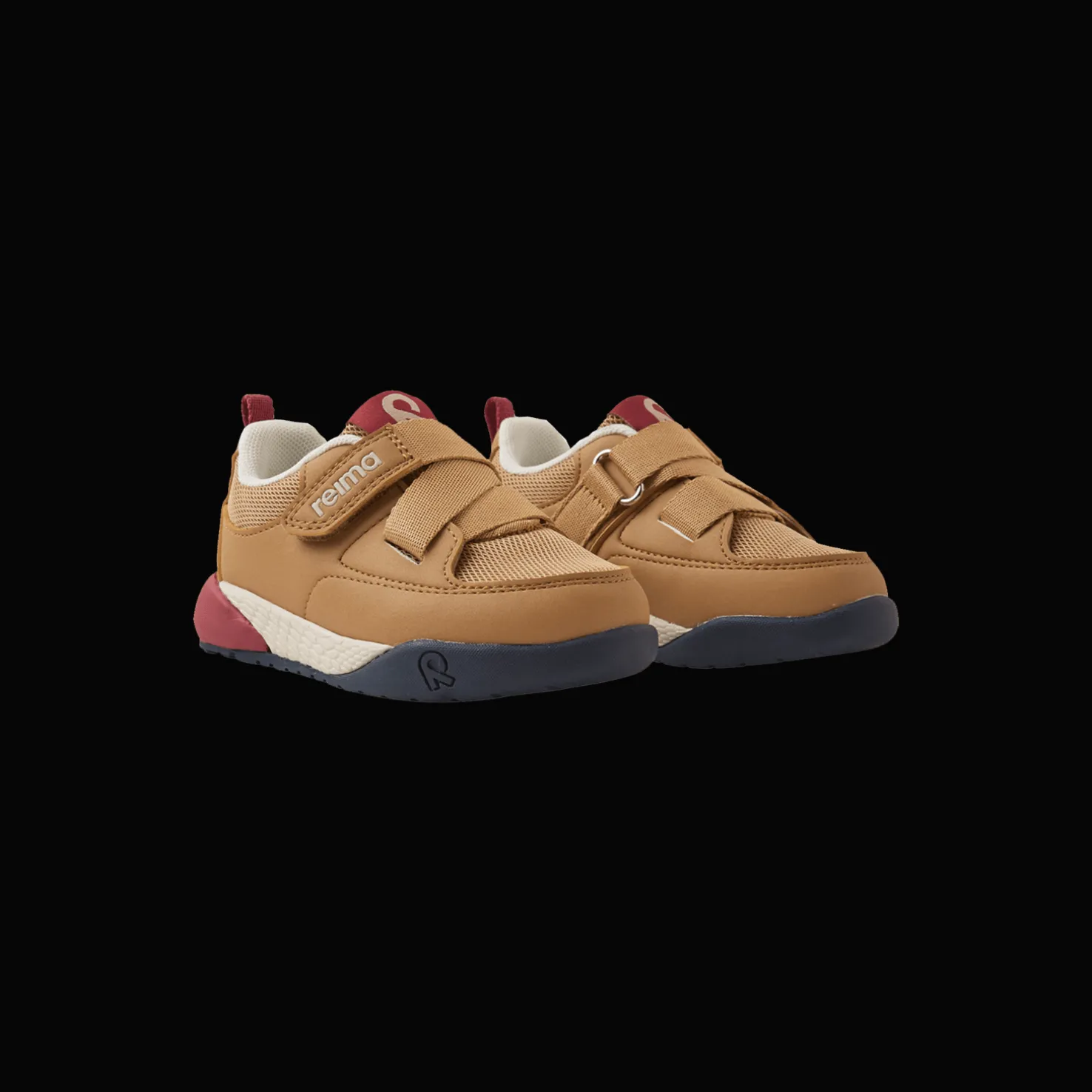 Reimatec sneakers, lasten lenkkarit - Vedenpitävät Kengät - Reimatec sneakers, lasten lenkkarit