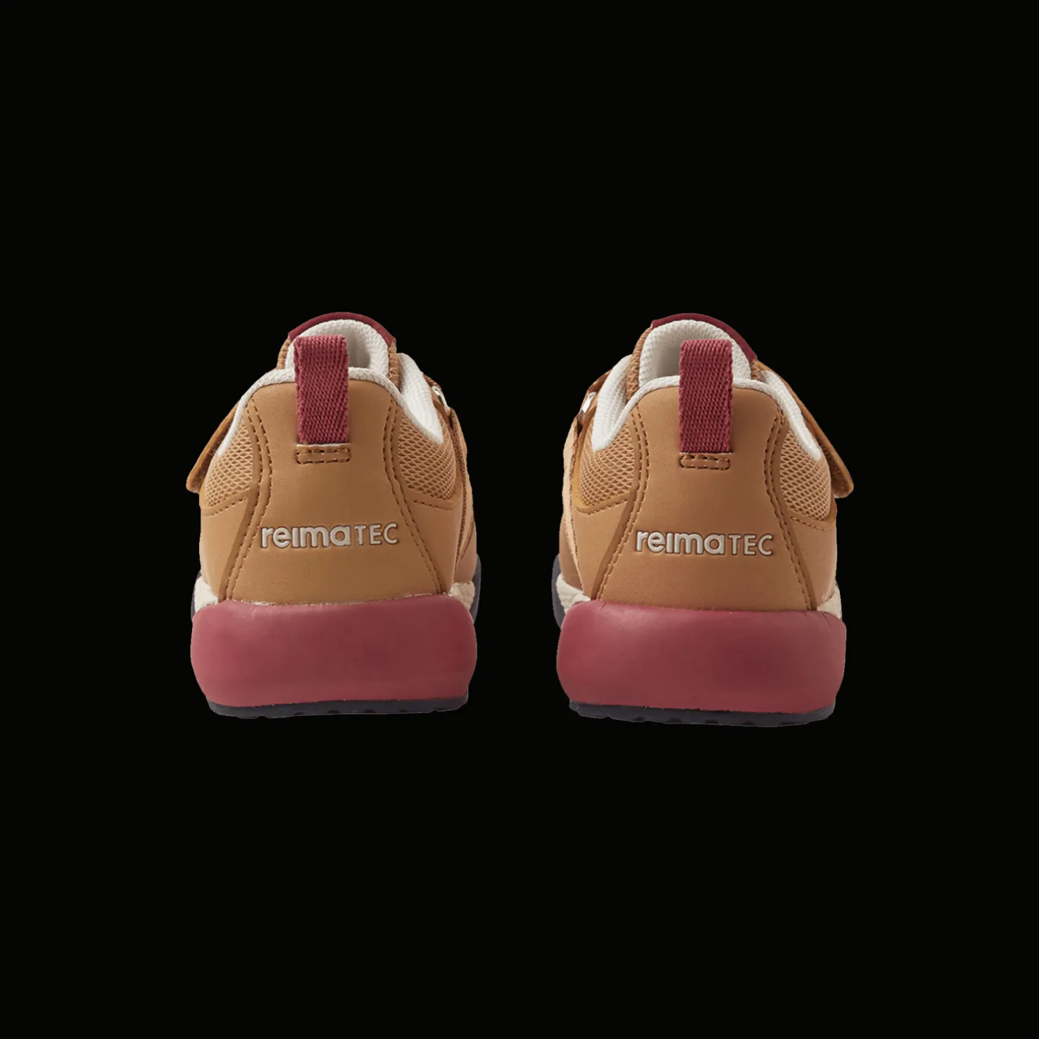 Reimatec sneakers, lasten lenkkarit - Vedenpitävät Kengät - Reimatec sneakers, lasten lenkkarit