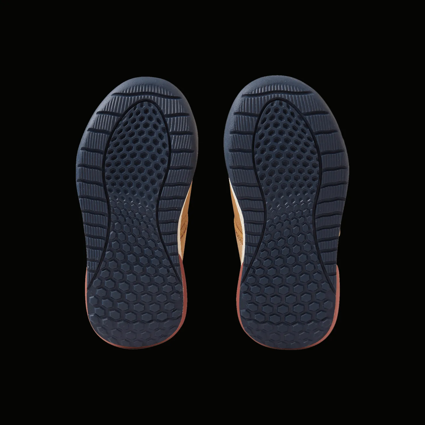 Reimatec sneakers, lasten lenkkarit - Vedenpitävät Kengät - Reimatec sneakers, lasten lenkkarit
