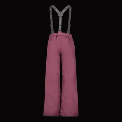 Reimatec winter pants, Proxima - Toppahousut - Reimatec winter pants, Proxima