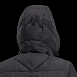 Reine Heavy Down takki, naisten untuvatakki - Untuvatakit - Reine Heavy Down takki, naisten untuvatakki