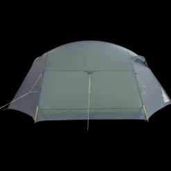 Reinsfjell Superlight 2, teltta 2 hkl - Vaellusteltat - Reinsfjell Superlight 2, teltta 2 hkl