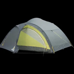 Reinsfjell Superlight 3, teltta 3 hkl - Vaellusteltat - Reinsfjell Superlight 3, teltta 3 hkl