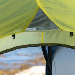 Reinsfjell Superlight 3, teltta 3 hkl - Vaellusteltat - Reinsfjell Superlight 3, teltta 3 hkl