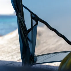 Reinsfjell Superlight 3, teltta 3 hkl - Vaellusteltat - Reinsfjell Superlight 3, teltta 3 hkl