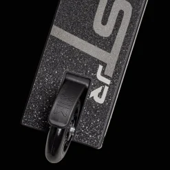 Renegade Blast, nuorten temppupotkulauta - Potkulaudat ja Scootit - Renegade Blast, nuorten temppupotkulauta