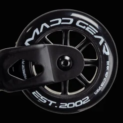 Renegade Blast, nuorten temppupotkulauta - Potkulaudat ja Scootit - Renegade Blast, nuorten temppupotkulauta