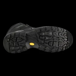 Renegade GTX Mid, miesten vaelluskengät - Retkeilykengät Ja Kävelykengät Miesten - Renegade GTX Mid, miesten vaelluskengät