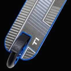 Renegade T1, nuorten temppupotkulauta - Potkulaudat ja Scootit - Renegade T1, nuorten temppupotkulauta