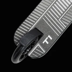 Renegade T1, nuorten temppupotkulauta - Potkulaudat ja Scootit - Renegade T1, nuorten temppupotkulauta