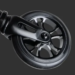 Renegade T1, nuorten temppupotkulauta - Potkulaudat ja Scootit - Renegade T1, nuorten temppupotkulauta