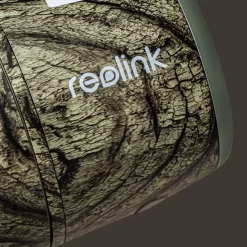 Reolink GO Plus Camo, paristokäyttöinen 4G-kamera - Riistakamerat - Reolink GO Plus Camo, paristokäyttöinen 4G-kamera