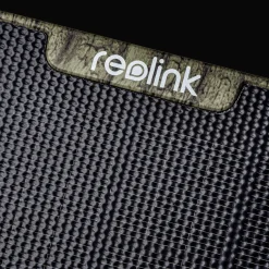 Reolink GO Series G450, akkukäyttöinen 4G riistakamera, Pan & Tilt - Riistakamerat - Reolink GO Series G450, akkukäyttöinen 4G riistakamera, Pan & Tilt