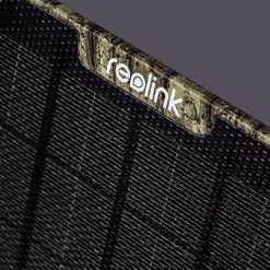 Reolink Solar Panel, aurinkopaneeli Reolink-kameralle - Riistakamerat - Reolink Solar Panel, aurinkopaneeli Reolink-kameralle