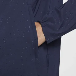 Repellent UV Wind Runner Jacket, miesten juoksutakki - Juoksutakit - Repellent UV Wind Runner Jacket, miesten juoksutakki