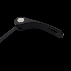 Replacement rear wheel quick release Bow SL 20-24" 2024/2025 - Sähköpyörien Varaosat - Replacement rear wheel quick release Bow SL 20-24" 2024/2025