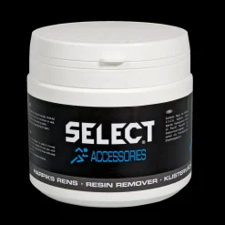 Resin remover pasta 500 ml, Select Harpix, puhdistusaine 500 ml - Käsipallotarvikkeet - Resin remover pasta 500 ml, Select Harpix, puhdistusaine 500 ml