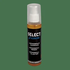 Resin spray - UN1170 100 ml, liima käsipalloa varten - Käsipallotarvikkeet - Resin spray - UN1170 100 ml, liima käsipalloa varten
