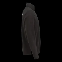 Resolve Fleece 1/4 Zip, miesten fleecepusero - Fleecepaidat - Resolve Fleece 1/4 Zip, miesten fleecepusero