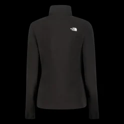 Resolve Fleece 1/4 Zip, naisten fleece - Fleecepaidat Ja Fleecetakit - Resolve Fleece 1/4 Zip, naisten fleece
