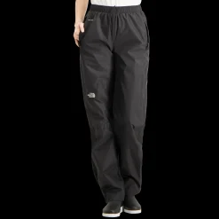 Resolve Pant, naisten ulkoiluhousut - Sadehousut - Resolve Pant, naisten ulkoiluhousut