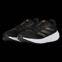 Response, miesten juoksukengät - Juoksukengät Miesten - Response, miesten juoksukengät