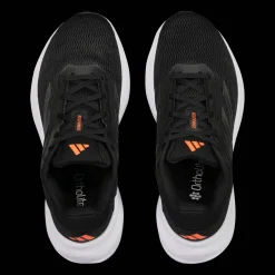 Response, miesten juoksukengät - Juoksukengät Miesten - Response, miesten juoksukengät