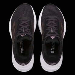 Response, naisten juoksukengät - Juoksukengät Naisten - Response, naisten juoksukengät