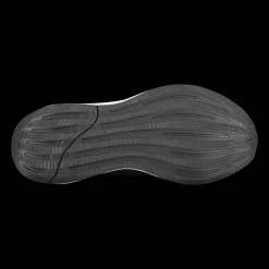 Response, naisten juoksukengät - Juoksukengät Naisten - Response, naisten juoksukengät