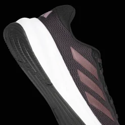 Response, naisten juoksukengät - Juoksukengät Naisten - Response, naisten juoksukengät