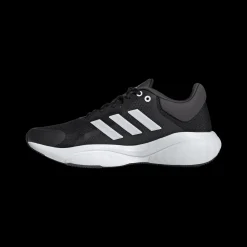 Response, naisten juoksukengät - Juoksukengät Naisten - Response, naisten juoksukengät