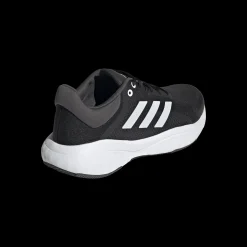 Response, naisten juoksukengät - Juoksukengät Naisten - Response, naisten juoksukengät