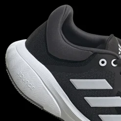 Response, naisten juoksukengät - Juoksukengät Naisten - Response, naisten juoksukengät