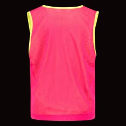 Reversible Training Vest Set, nuorten liivit - Salibandyvaatteet - Reversible Training Vest Set, nuorten liivit