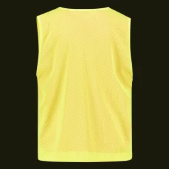 Reversible Training Vest Set, nuorten liivit - Salibandyvaatteet - Reversible Training Vest Set, nuorten liivit