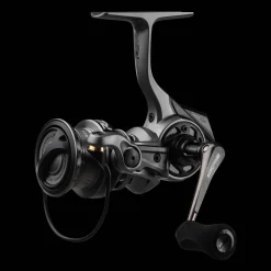 Revo3 Sx 2 000 S, avokela - Avokelat - Revo3 Sx 2 000 S, avokela