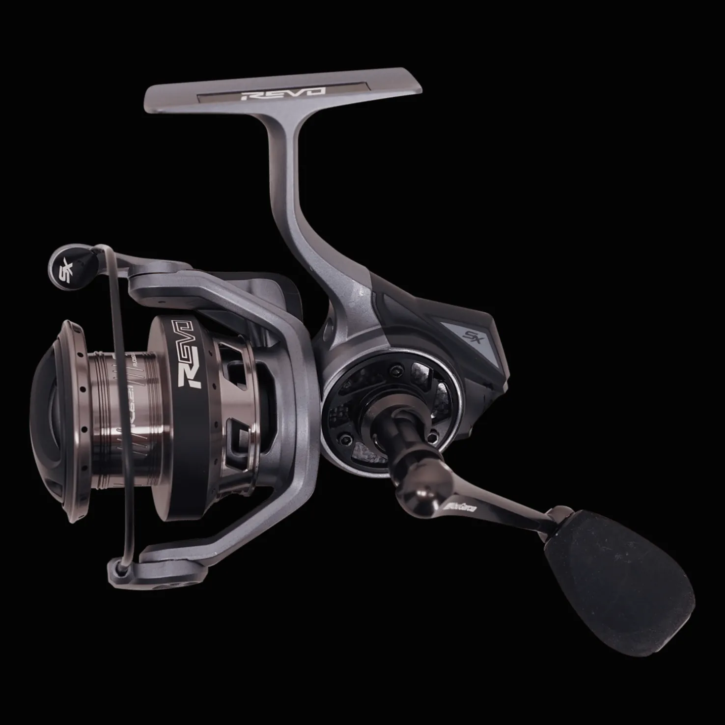 Revo Sx 3000H, avokela - Avokelat - Revo Sx 3000H, avokela
