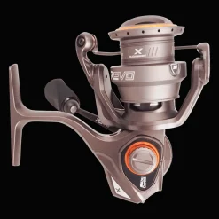 Revo3 X 2500SH, avokela - Avokelat - Revo3 X 2500SH, avokela