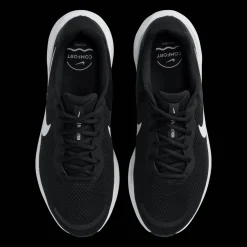 Revolution 7, miesten juoksukengät - Juoksukengät Miesten - Revolution 7, miesten juoksukengät