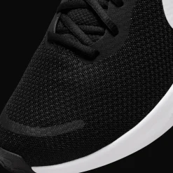 Revolution 7, miesten juoksukengät - Juoksukengät Miesten - Revolution 7, miesten juoksukengät